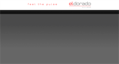 Desktop Screenshot of eldoradovillage.huxburyquinn.com.au